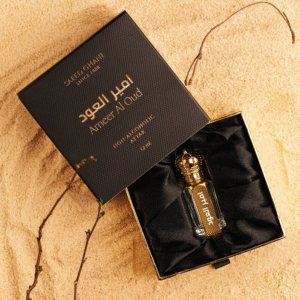 Product 001