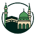 Makkah Iive