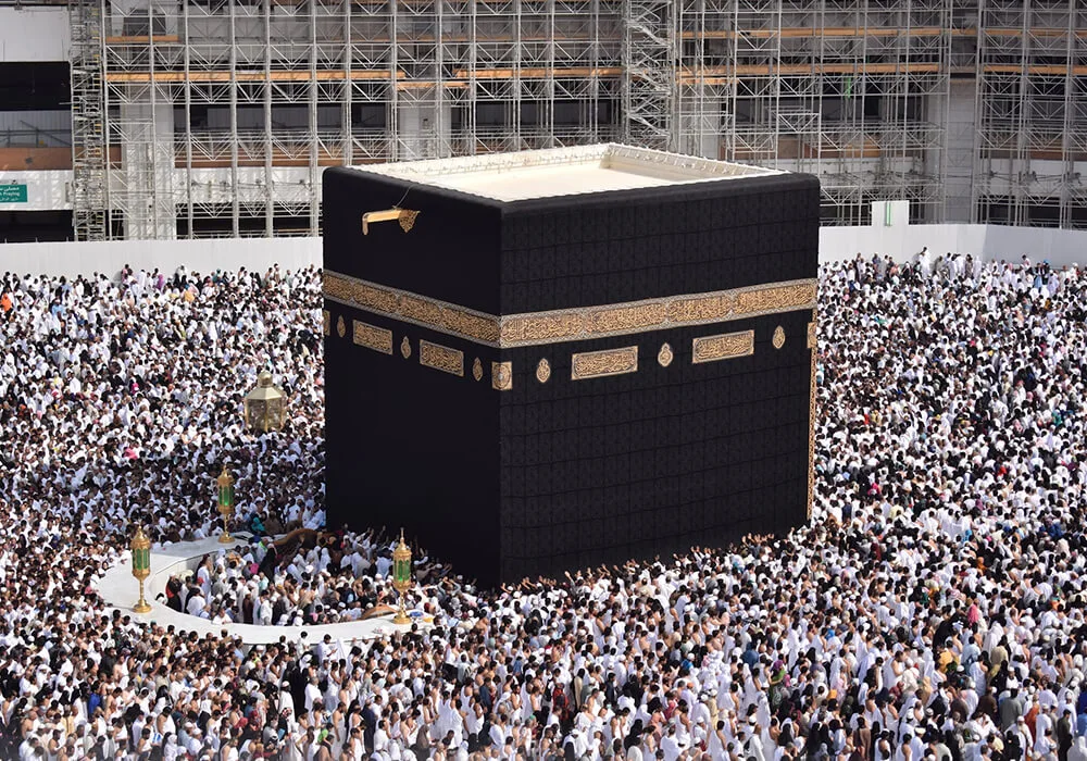 makkah-live makkah live